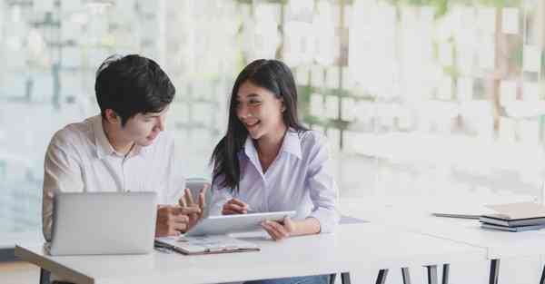 2020年农历腊月二十五出生女孩缺火取名属火的字大全