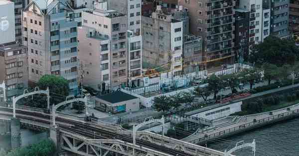 2022年小寒出生的女宝宝八字五行缺土的女孩温柔动听的名字