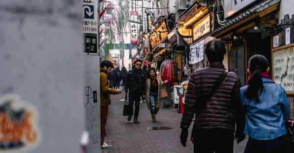 2021年6月11日出生女孩取名，2021年6月11日出生好不好？