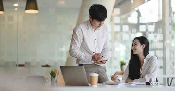 5月份出生的金牛座女孩取名参考，高雅有诗意名字