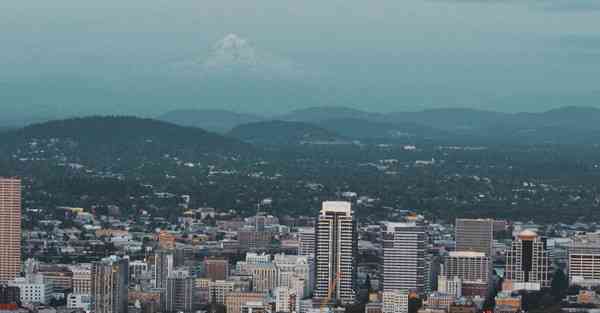 2020年鼠年正月初七出生的女孩五行缺木取名吉祥字大全