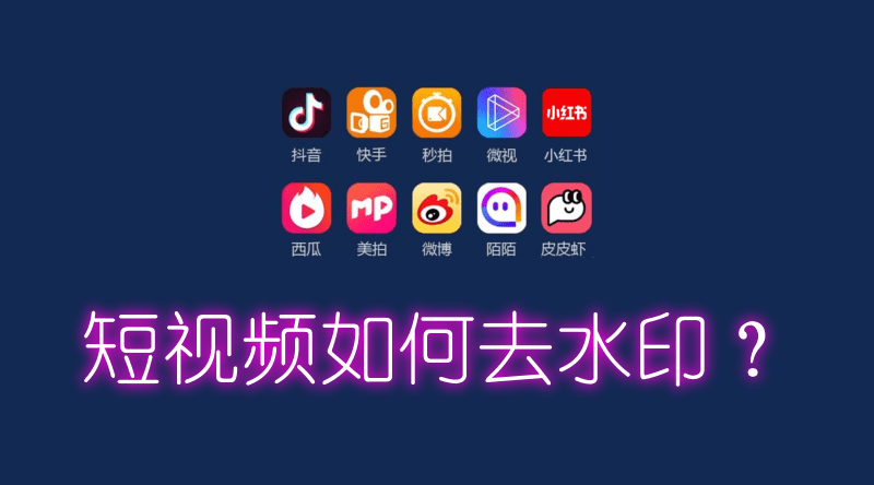 2019年九月二十五出生得双胞胎女孩起名宜用什么字，五行属什么